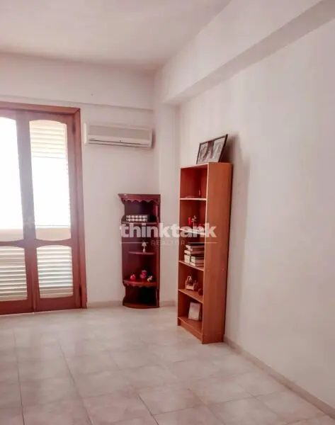 Casa Indipendente via San Bernardo, Avola