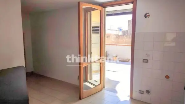 Casa Indipendente via San Bernardo, Avola