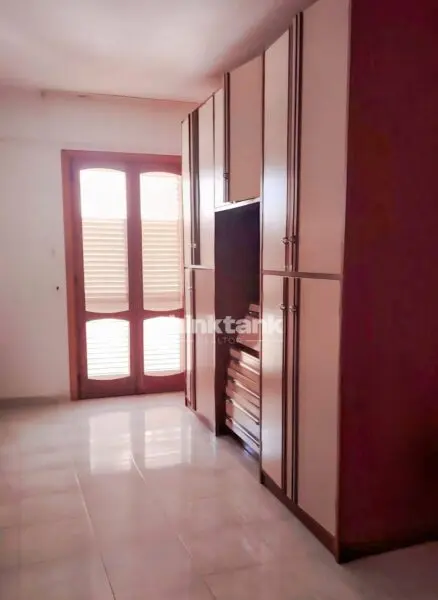 Casa Indipendente via San Bernardo, Avola
