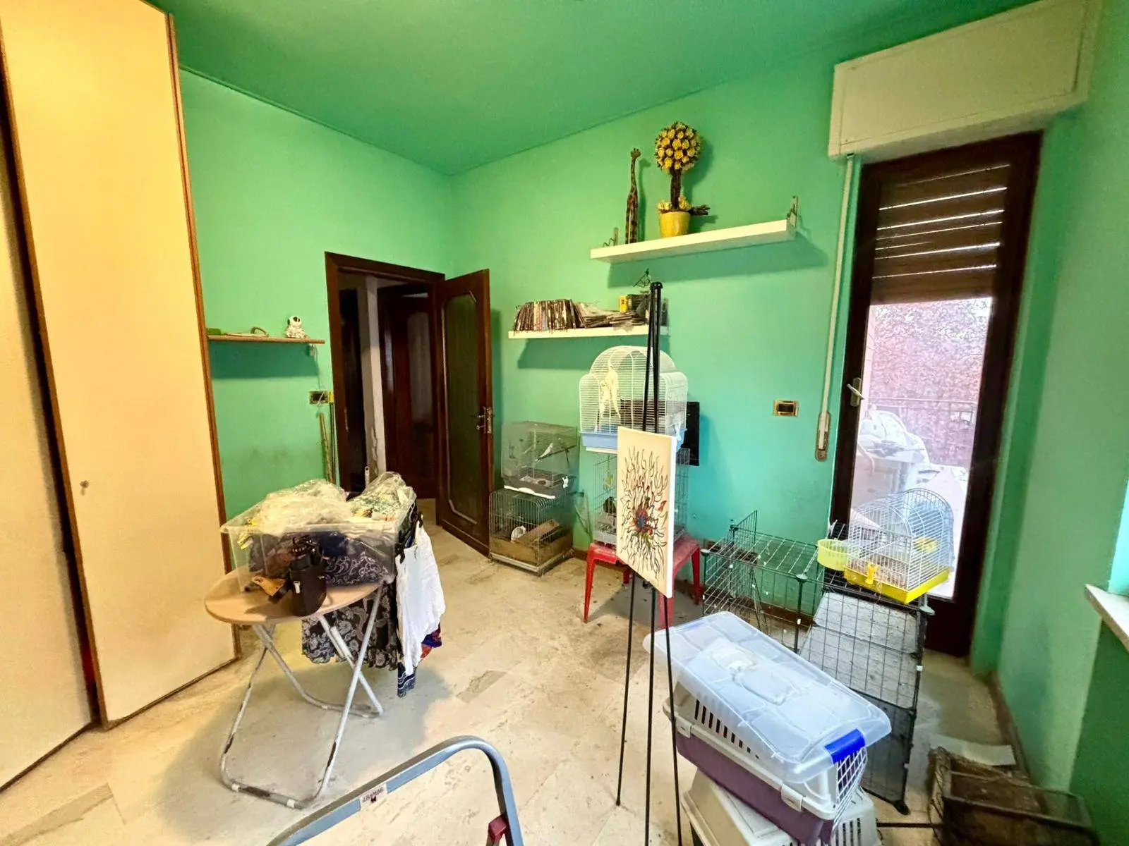 Immagine per Appartamento in vendita a Alessandria  