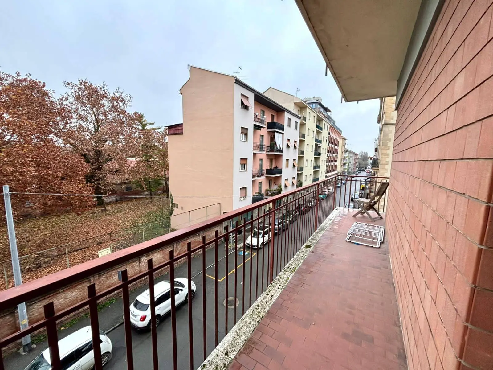 Immagine per Appartamento in vendita a Alessandria  