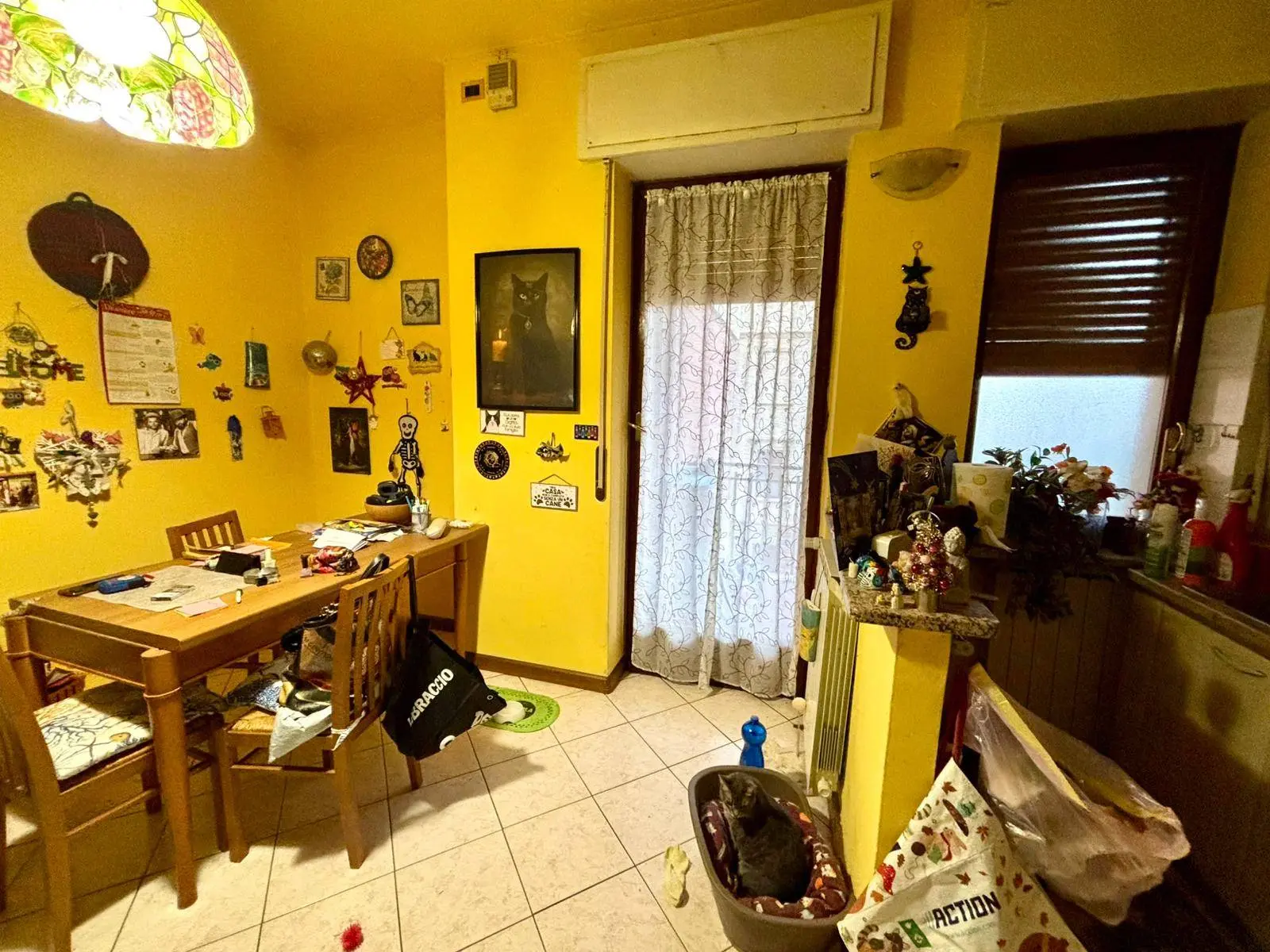 Immagine per Appartamento in vendita a Alessandria  