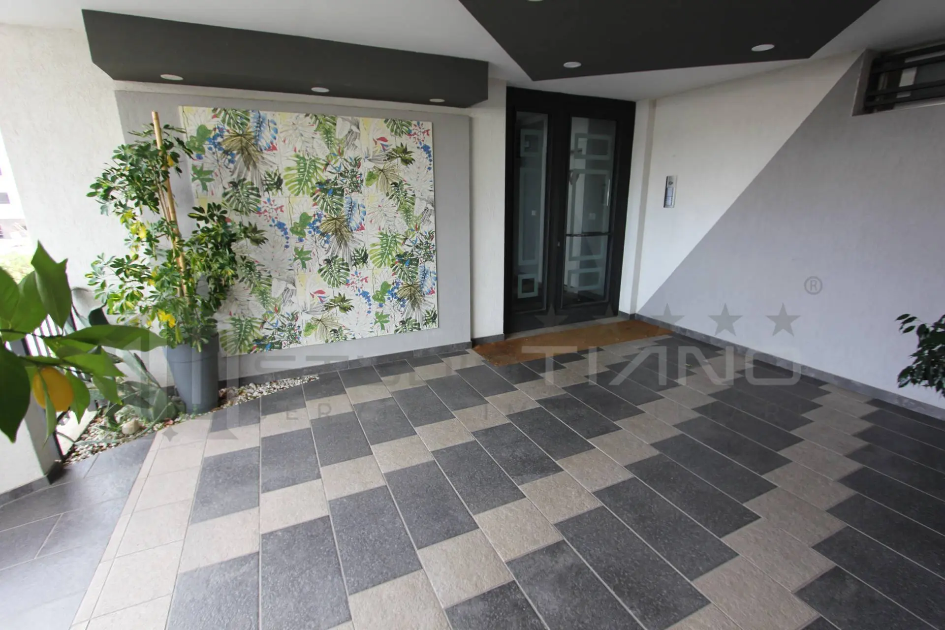 Immagine per Appartamento in vendita a Rende CORSO FIRENZE 45
