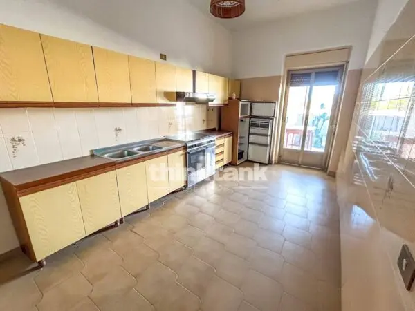 Villetta A Schiera strada Provinciale 47, Augusta