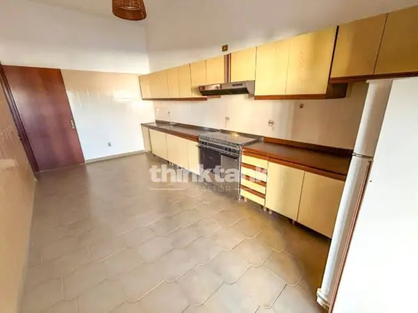Villetta A Schiera strada Provinciale 47, Augusta