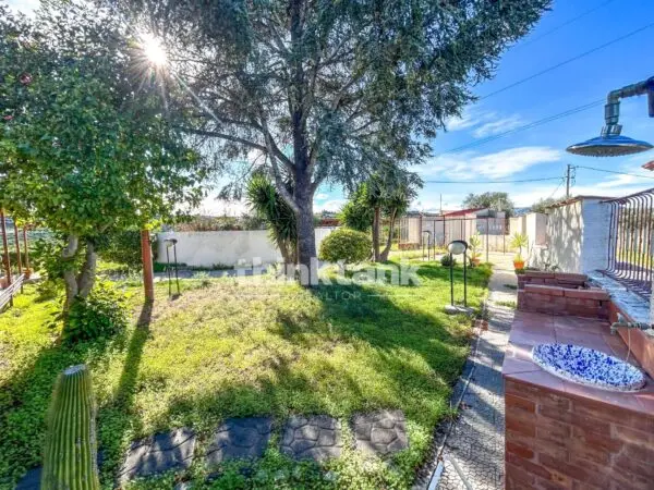 Villetta A Schiera strada Provinciale 47, Augusta