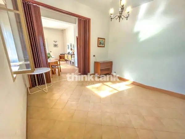 Villetta A Schiera strada Provinciale 47, Augusta