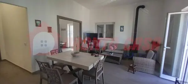 Appartamento lungo Mare Andrea Pazienza 75, Vico Del Gargano
