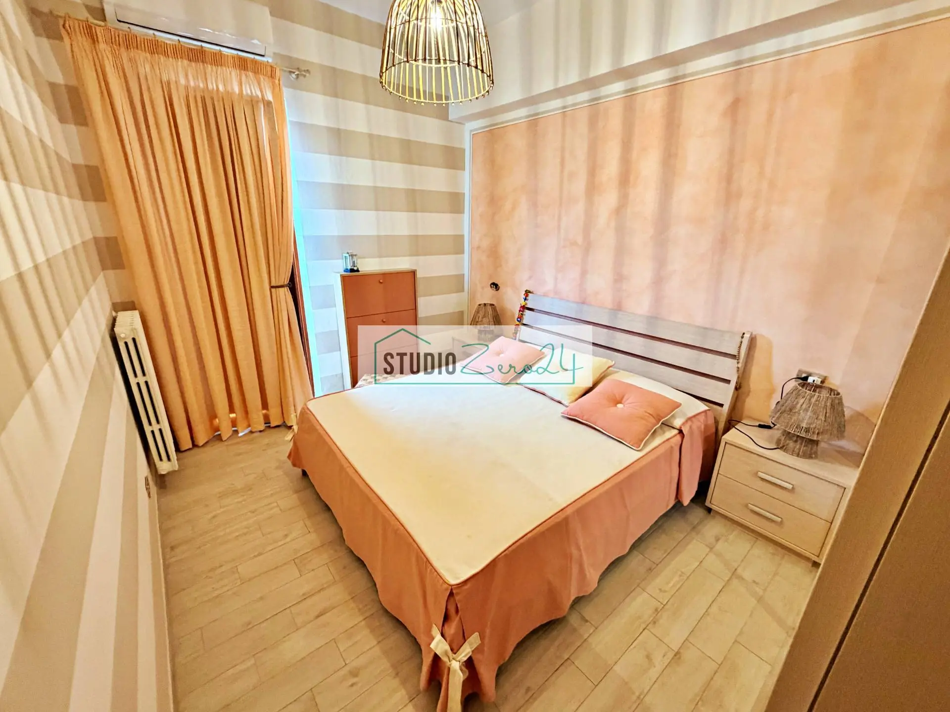Immagine per Appartamento in vendita a Pietrasanta Via Cavour 