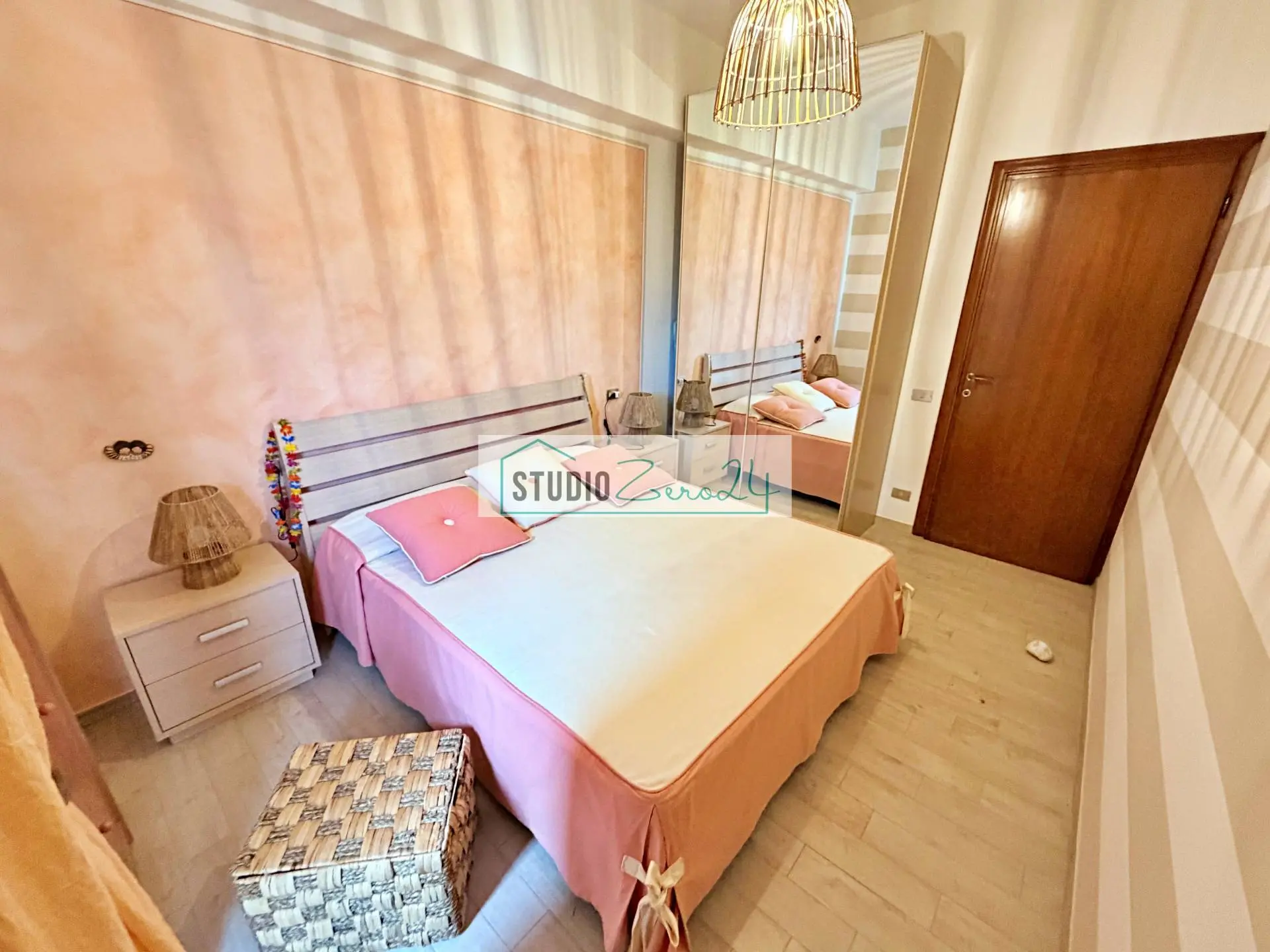 Immagine per Appartamento in vendita a Pietrasanta Via Cavour 