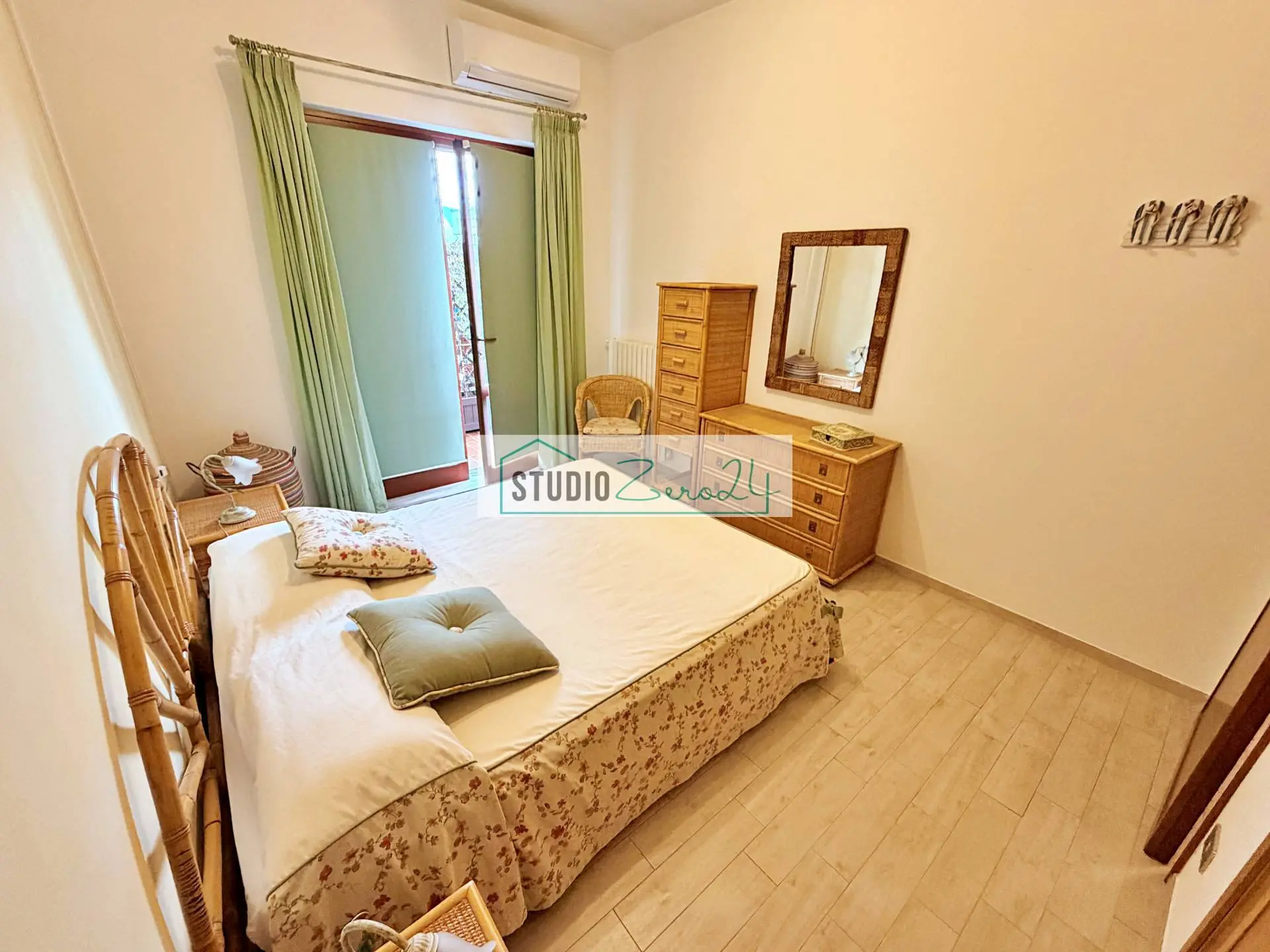 Immagine per Appartamento in vendita a Pietrasanta Via Cavour 