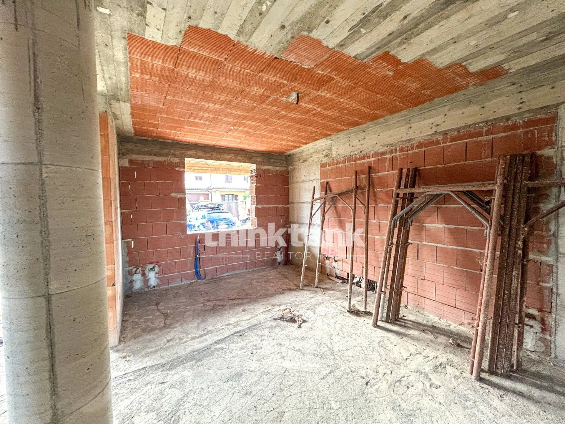 Immagine per Villa in vendita a Augusta Via Vitaliano Brancati 