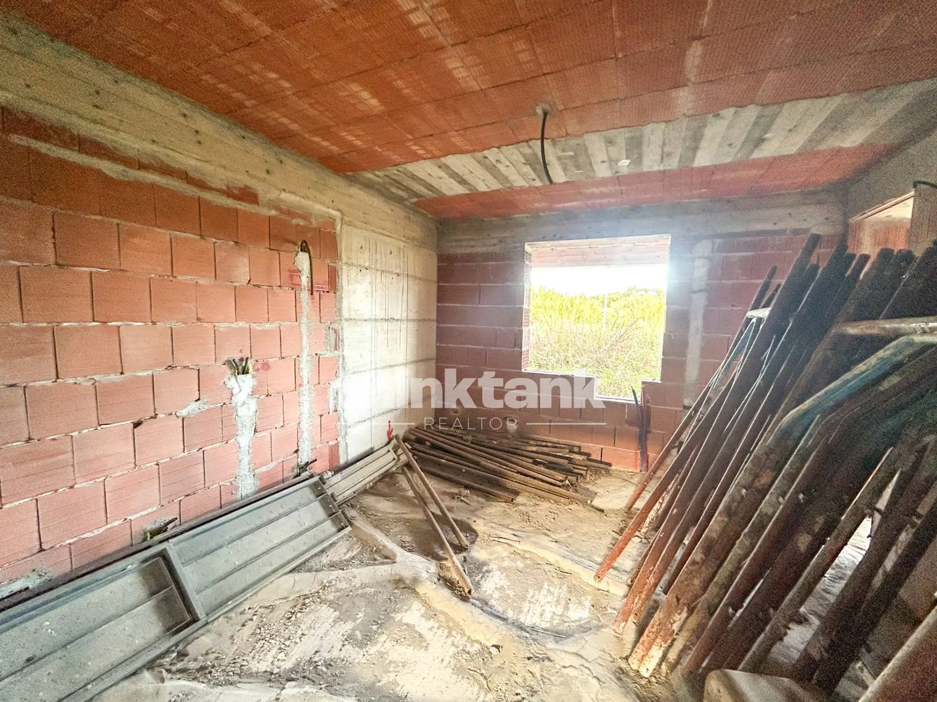 Immagine per Villa in vendita a Augusta Via Vitaliano Brancati 