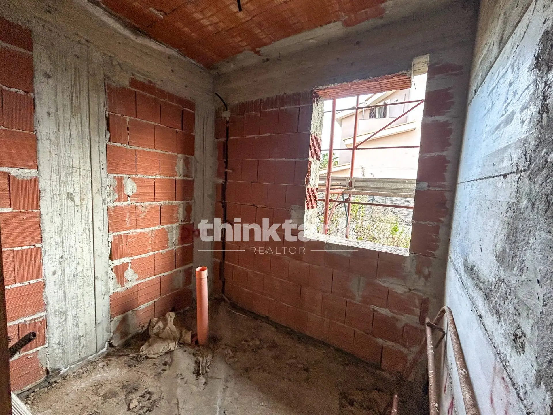 Immagine per Villa in vendita a Augusta Via Vitaliano Brancati 