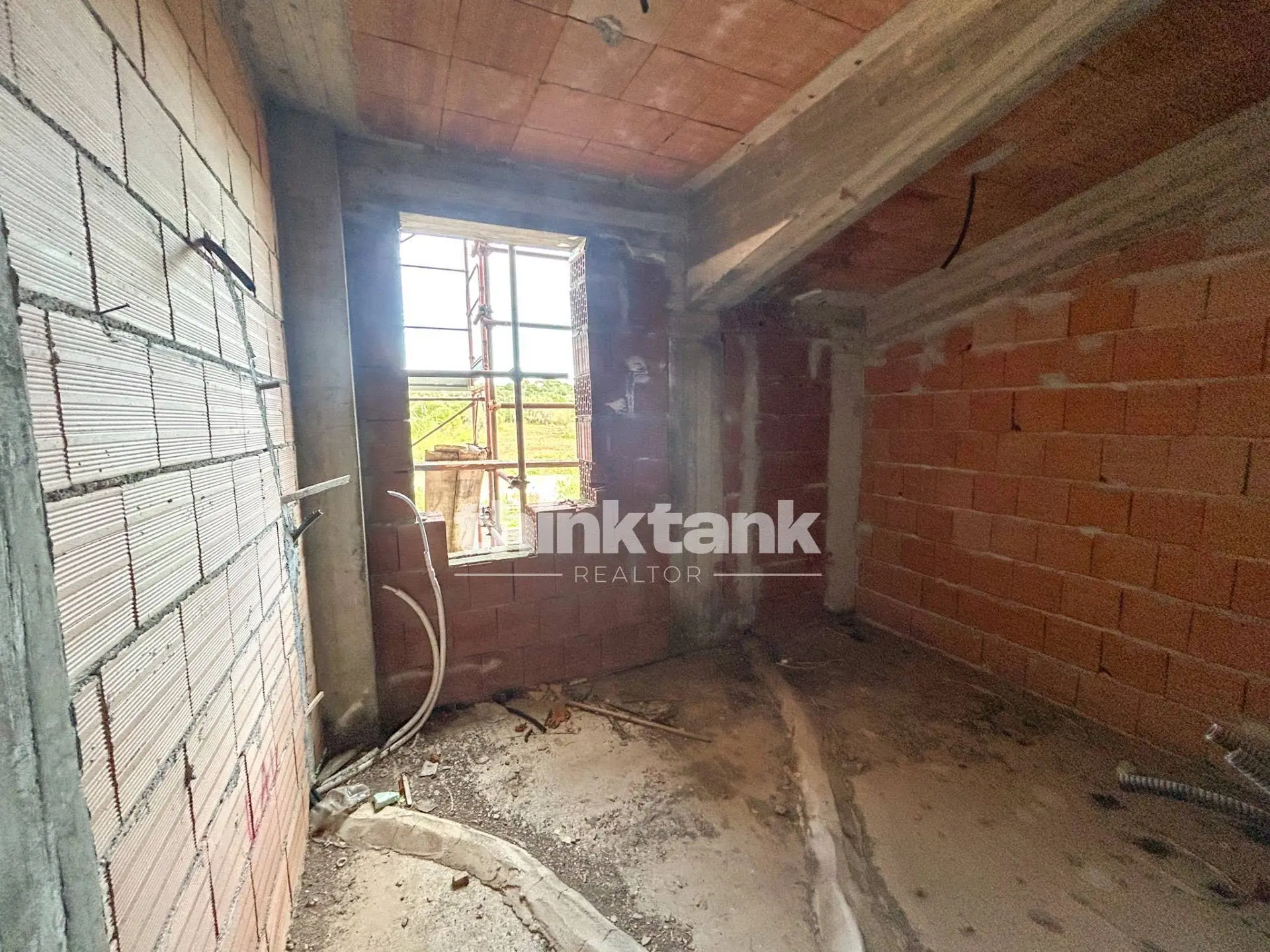 Immagine per Villa in vendita a Augusta Via Vitaliano Brancati 