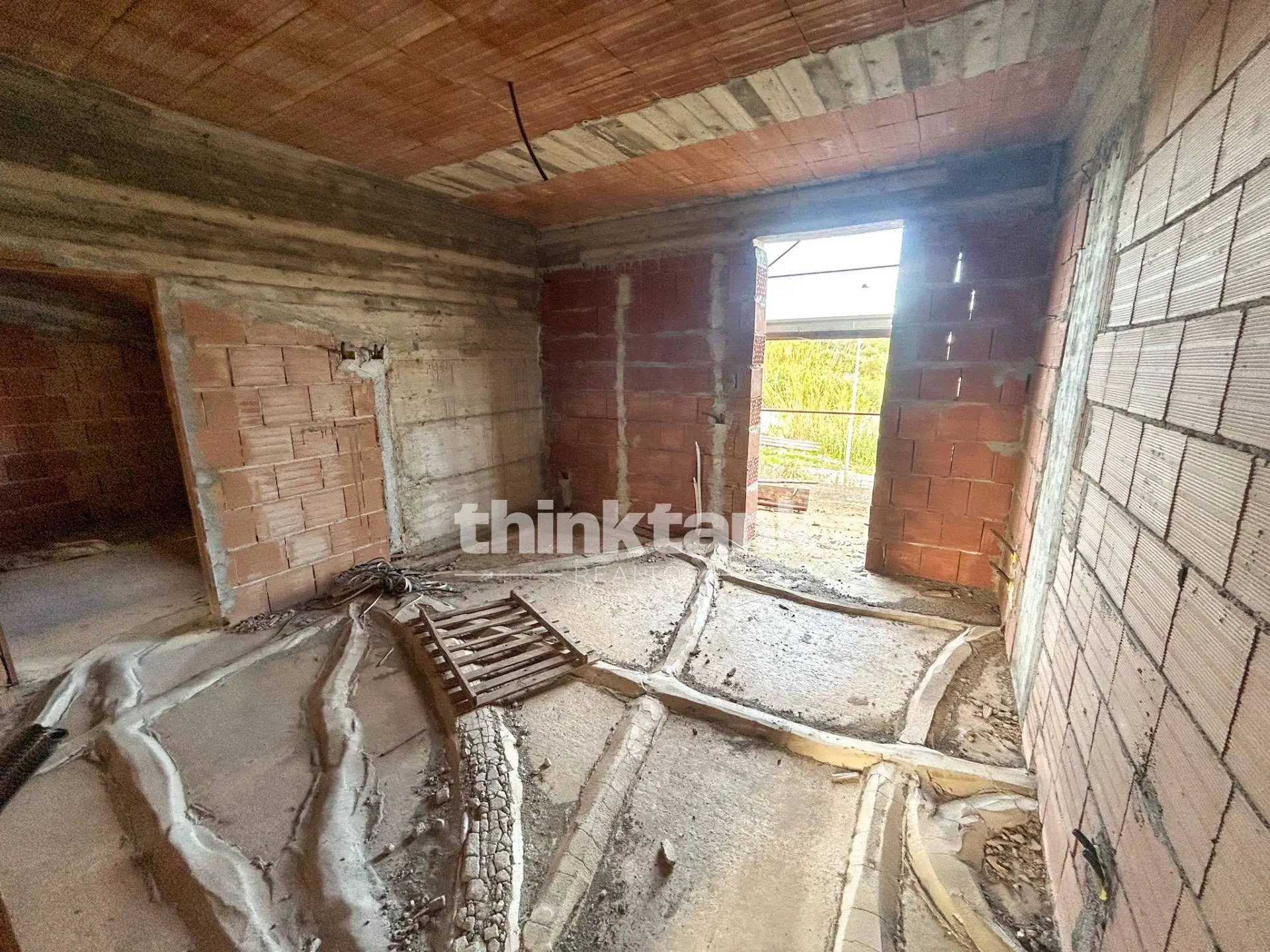 Immagine per Villa in vendita a Augusta Via Vitaliano Brancati 
