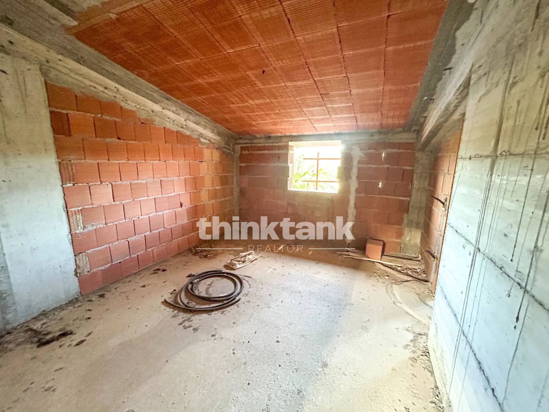 Immagine per Villa in vendita a Augusta Via Vitaliano Brancati 