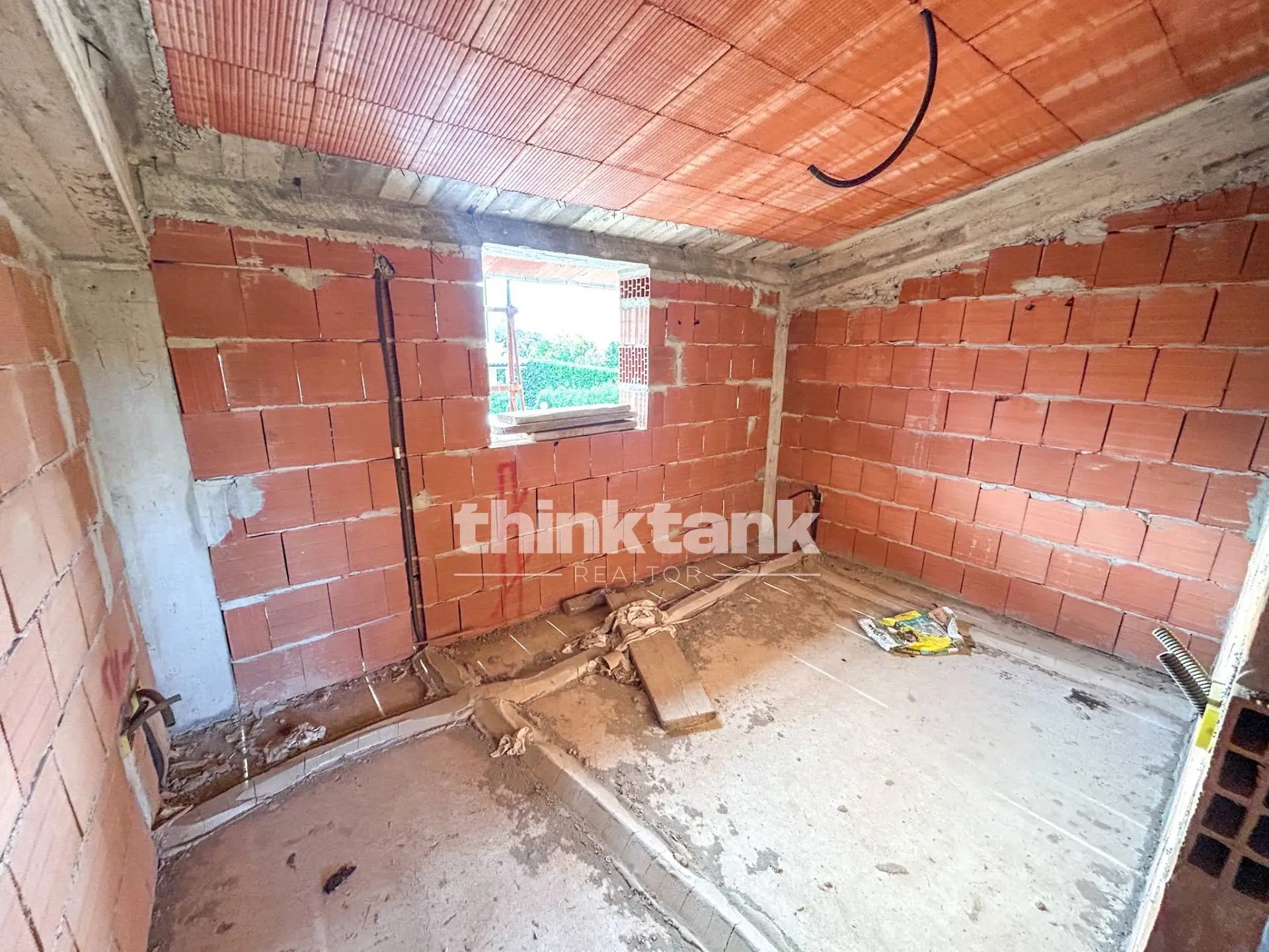 Immagine per Villa in vendita a Augusta Via Vitaliano Brancati 