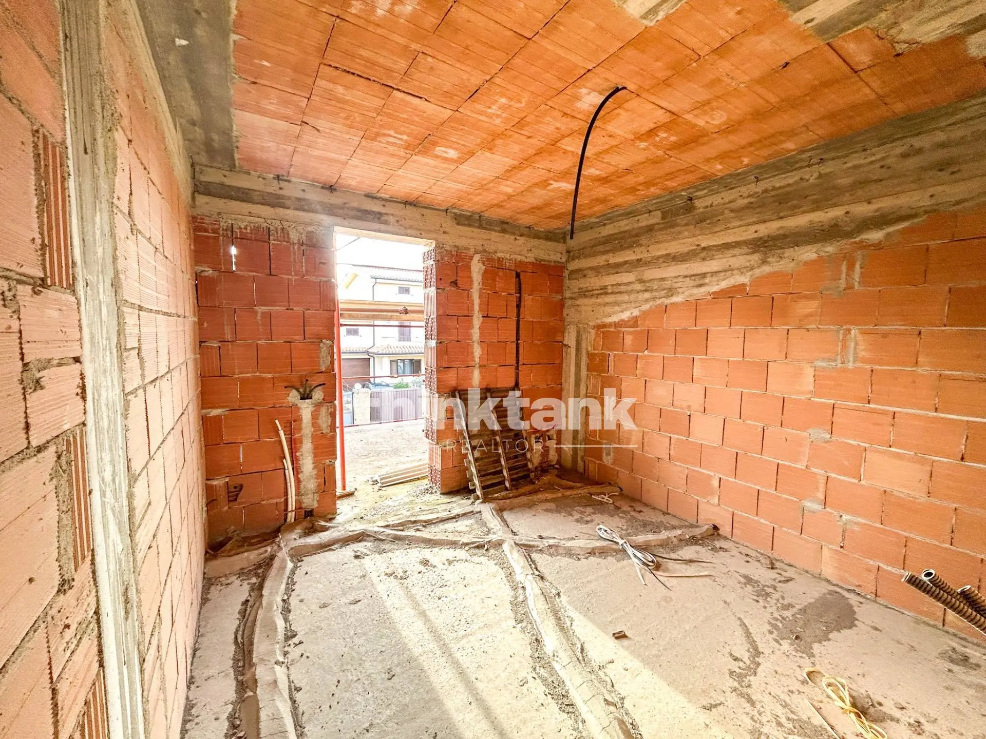 Immagine per Villa in vendita a Augusta Via Vitaliano Brancati 