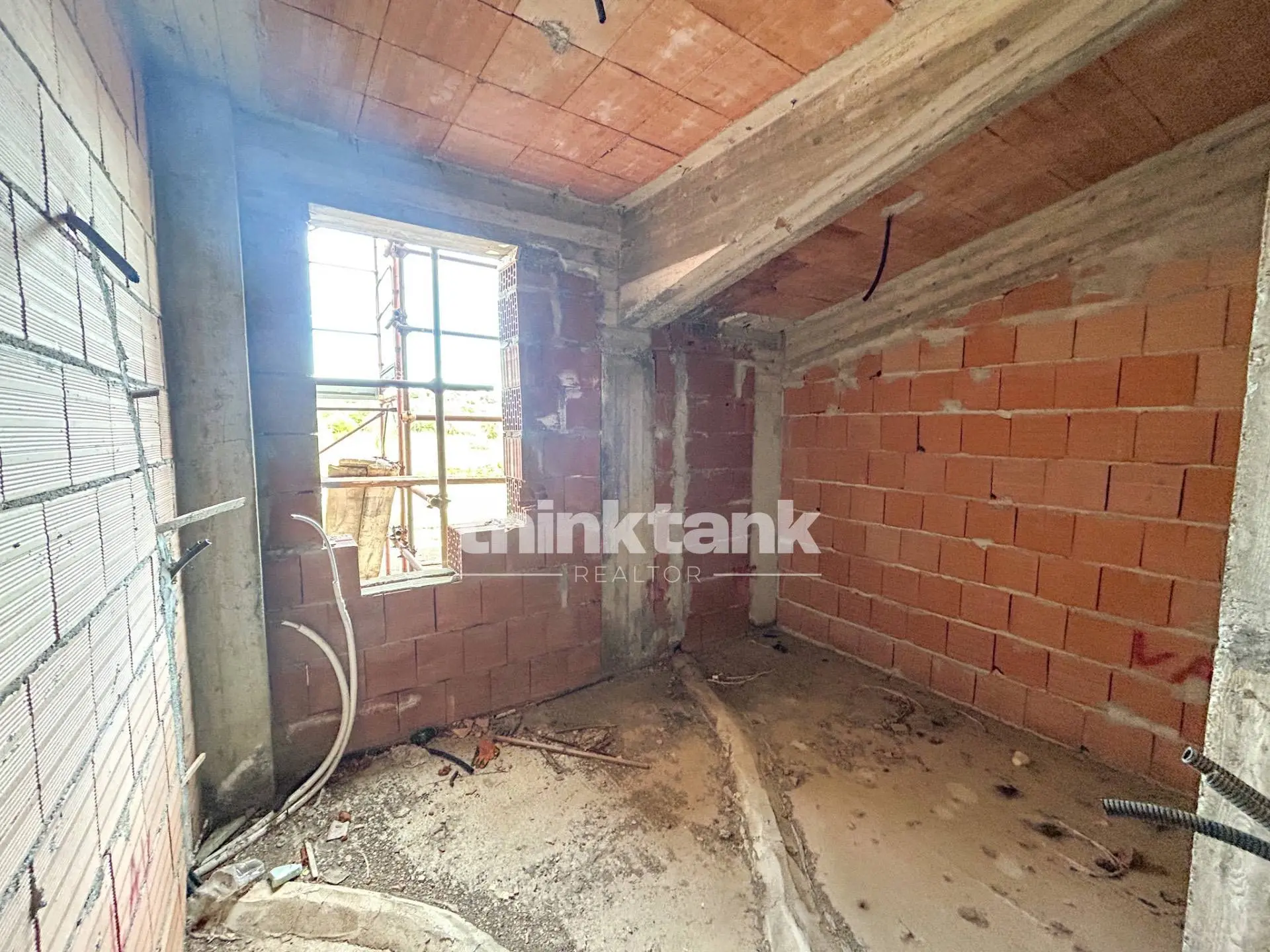 Immagine per Villa in vendita a Augusta Via Vitaliano Brancati 