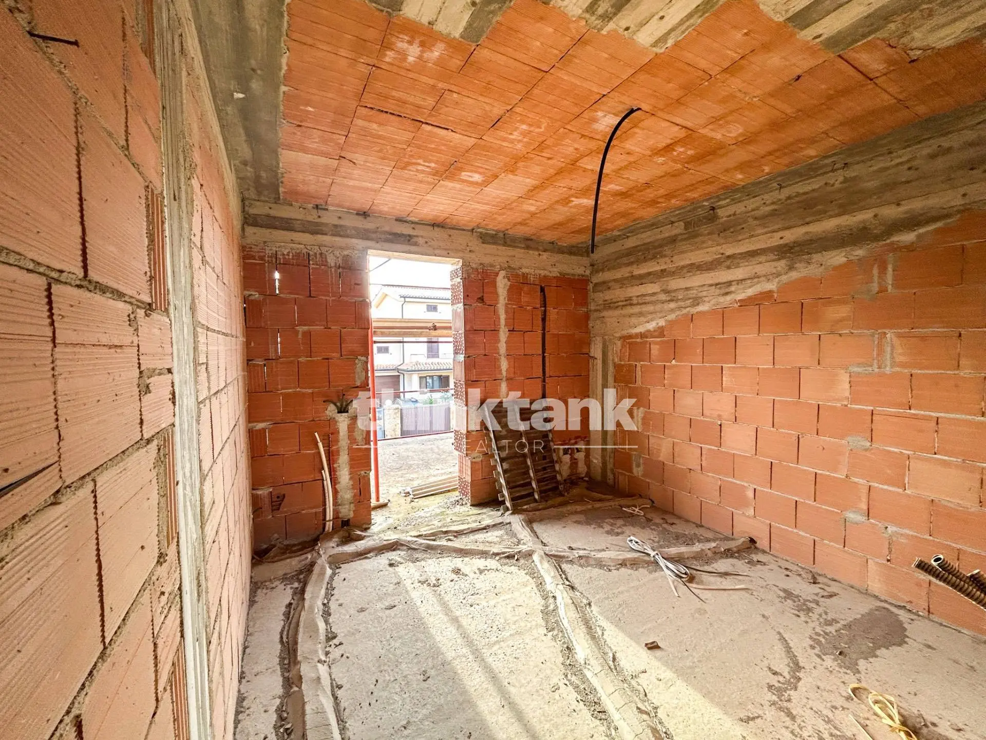 Immagine per Villa in vendita a Augusta Via Vitaliano Brancati 