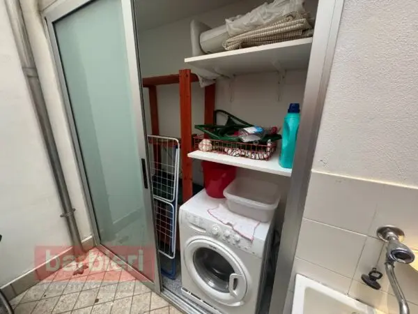 Appartamento via Marina 17, Ravenna
