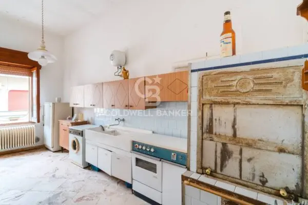 Casa Indipendente via Ugo Foscolo 110, Supersano