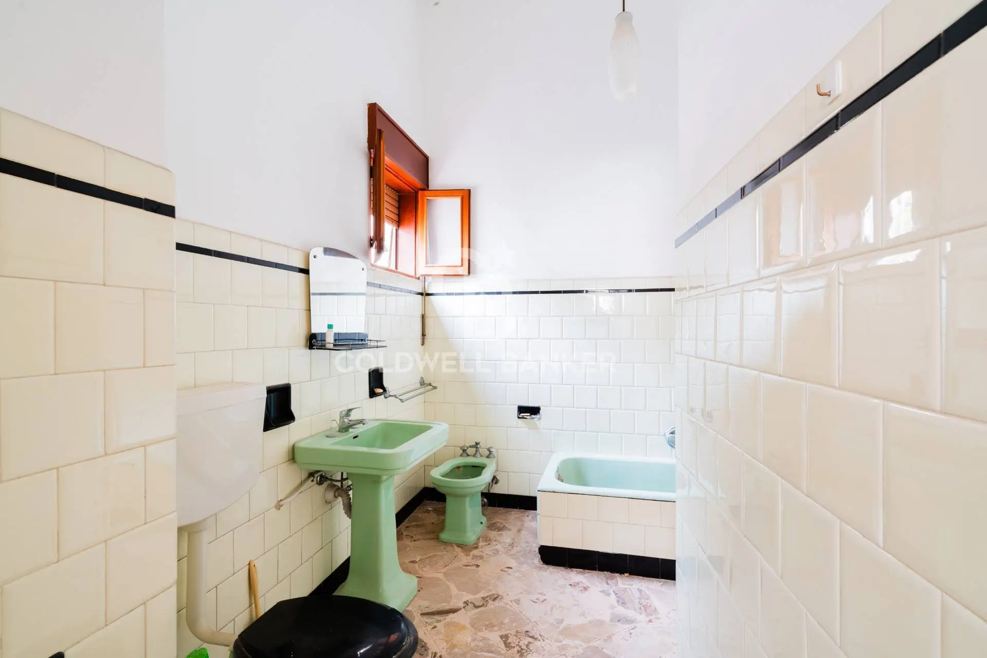 Immagine per Casa indipendente in vendita a Supersano VIa Ugo Foscolo 110