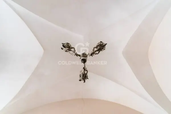 Casa Indipendente via Ugo Foscolo 110, Supersano
