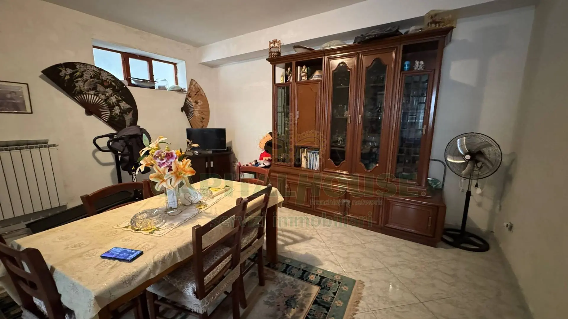 Immagine per Appartamento in vendita a Taurano SIRIGNANO 