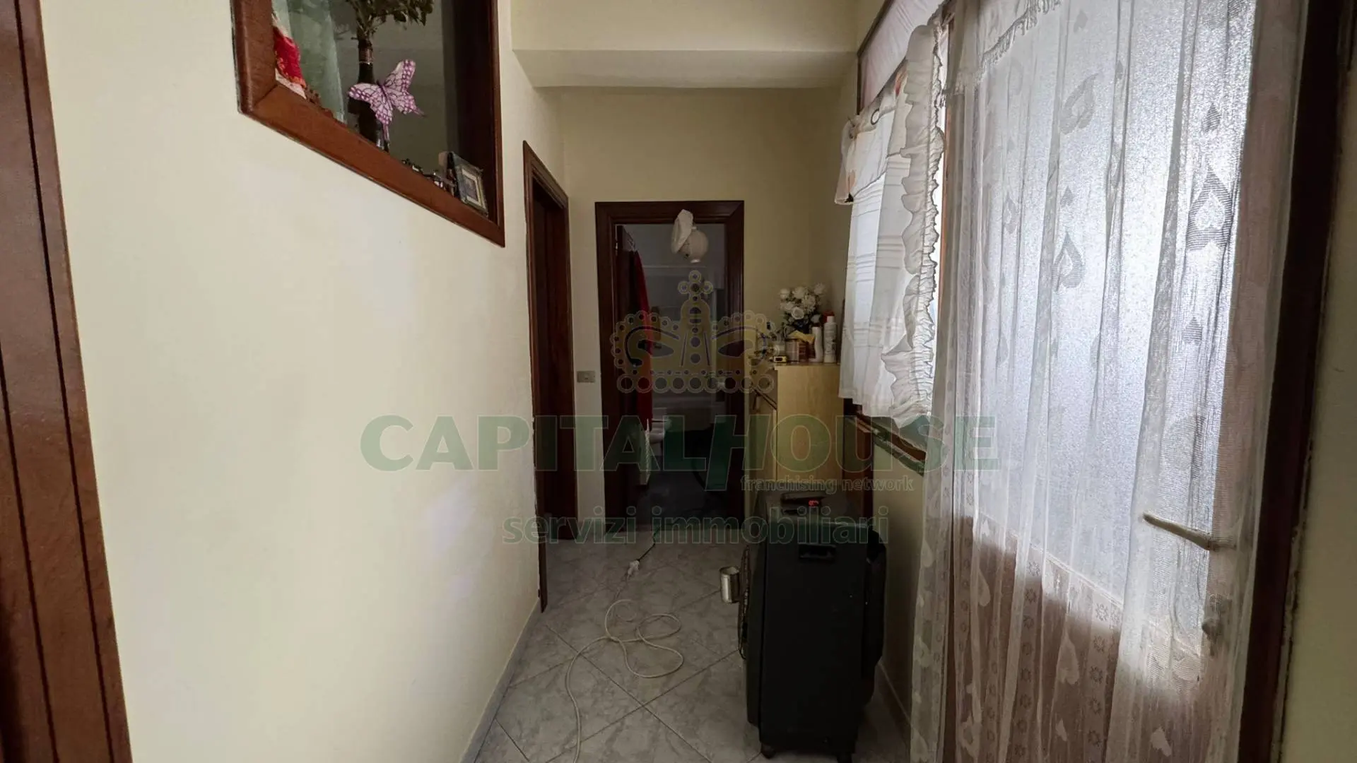 Immagine per Appartamento in vendita a Taurano SIRIGNANO 