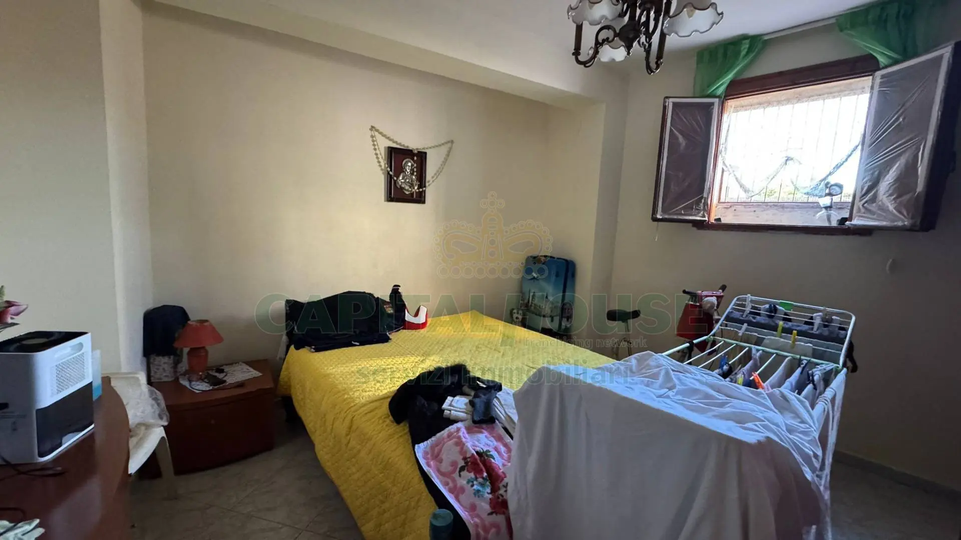 Immagine per Appartamento in vendita a Taurano SIRIGNANO 