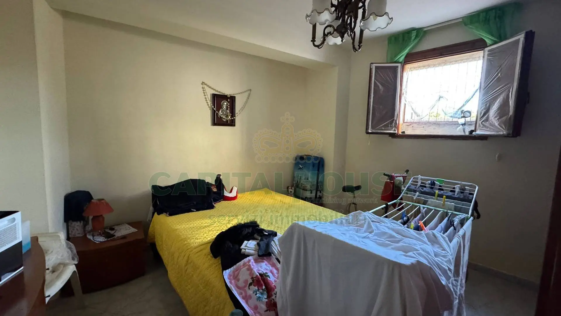 Immagine per Appartamento in vendita a Taurano SIRIGNANO 