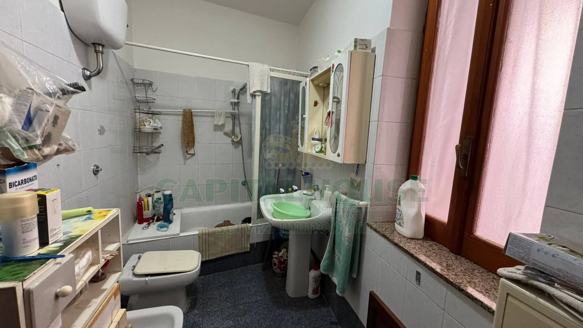 Immagine per Appartamento in vendita a Taurano SIRIGNANO 