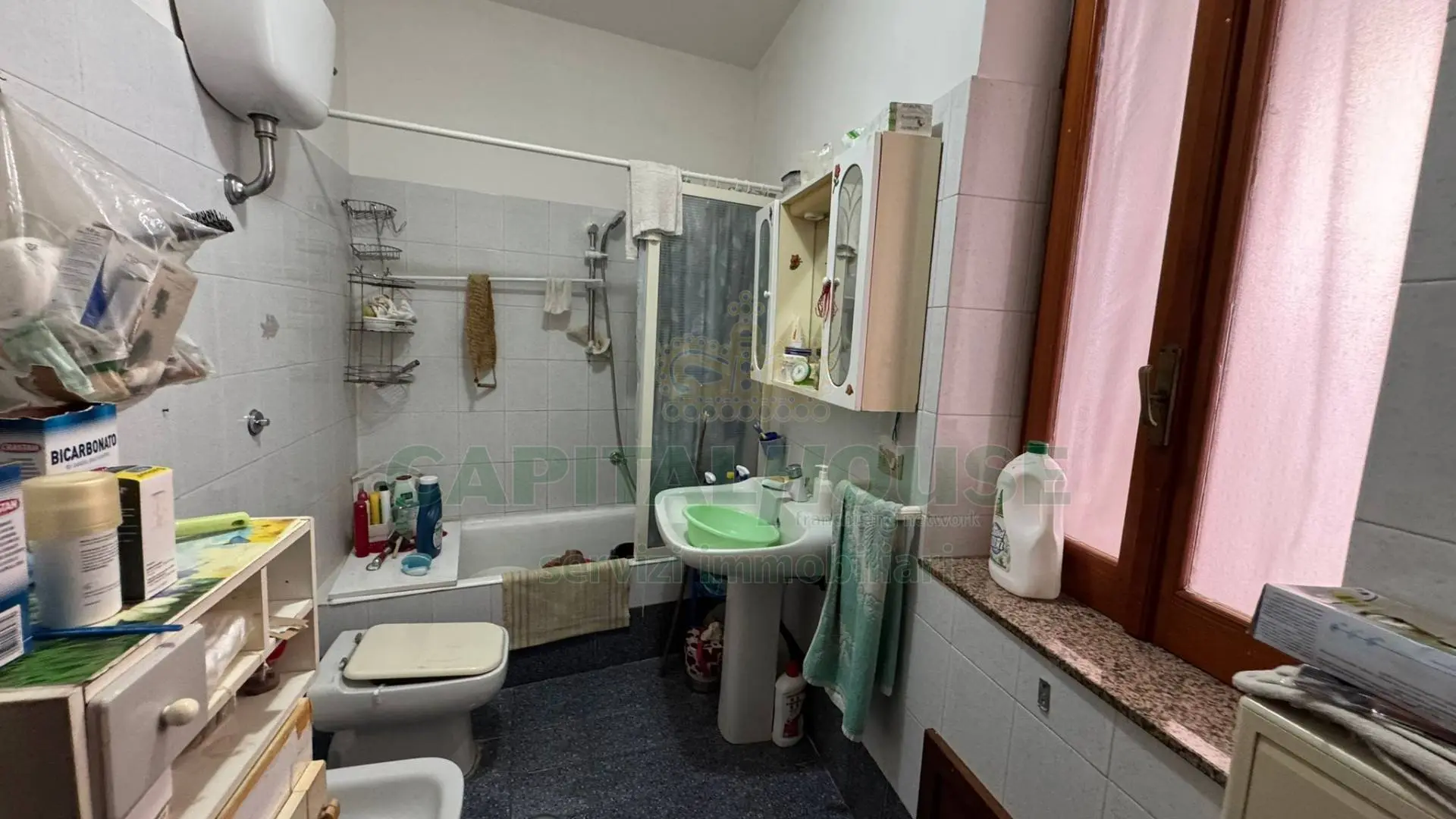 Immagine per Appartamento in vendita a Taurano SIRIGNANO 