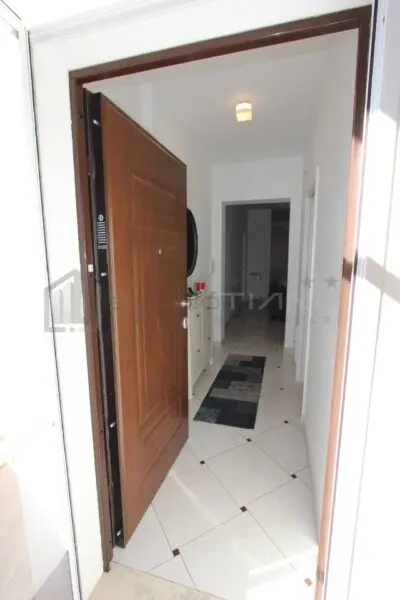 Casa Indipendente via Badessa Snc, Cosenza