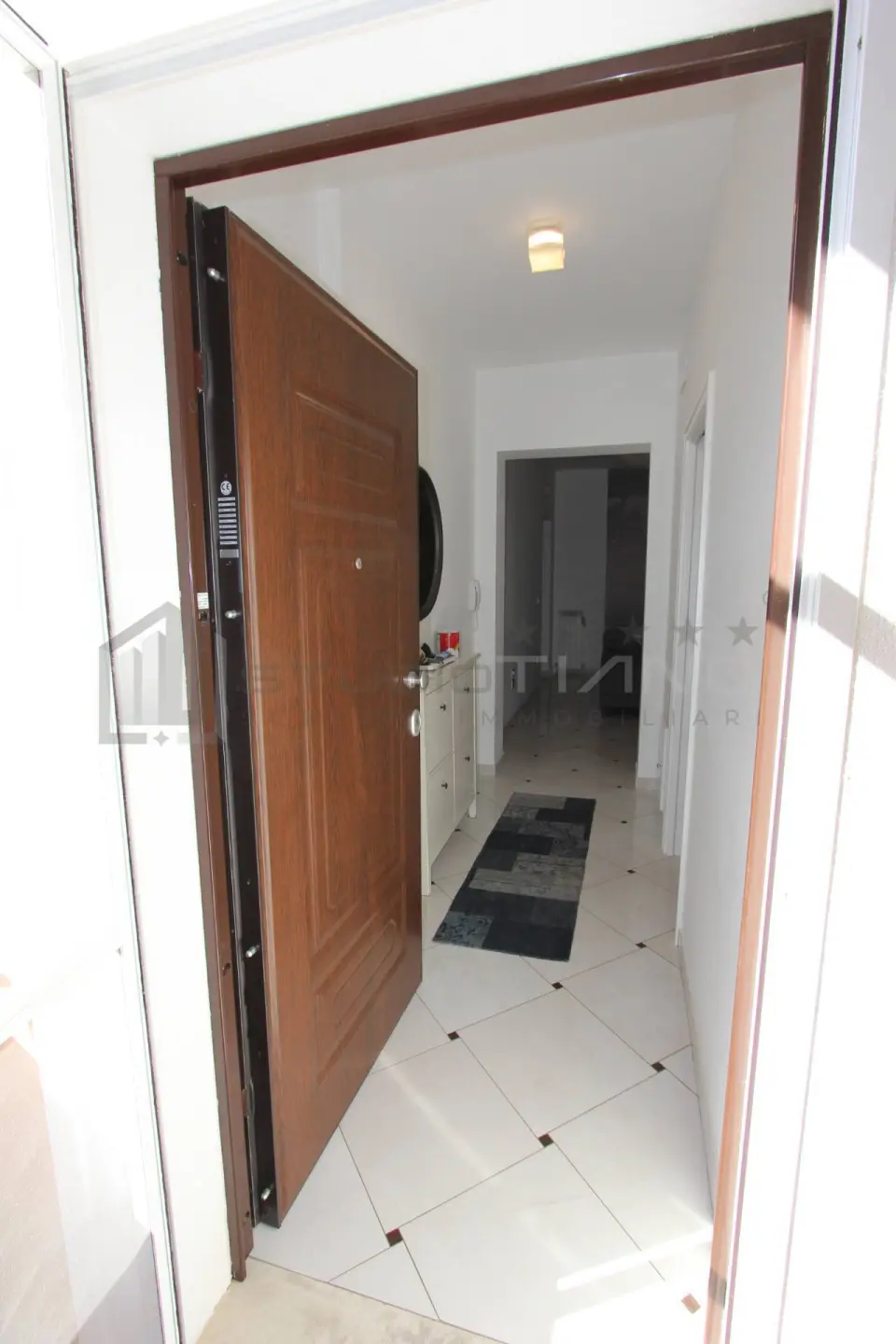 Immagine per Casa indipendente in vendita a Cosenza VIA BADESSA SNC