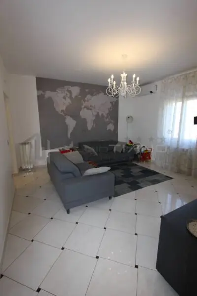 Casa Indipendente via Badessa Snc, Cosenza