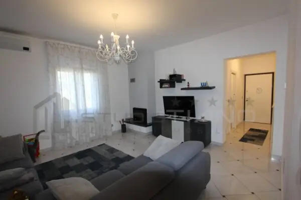 Casa Indipendente via Badessa Snc, Cosenza