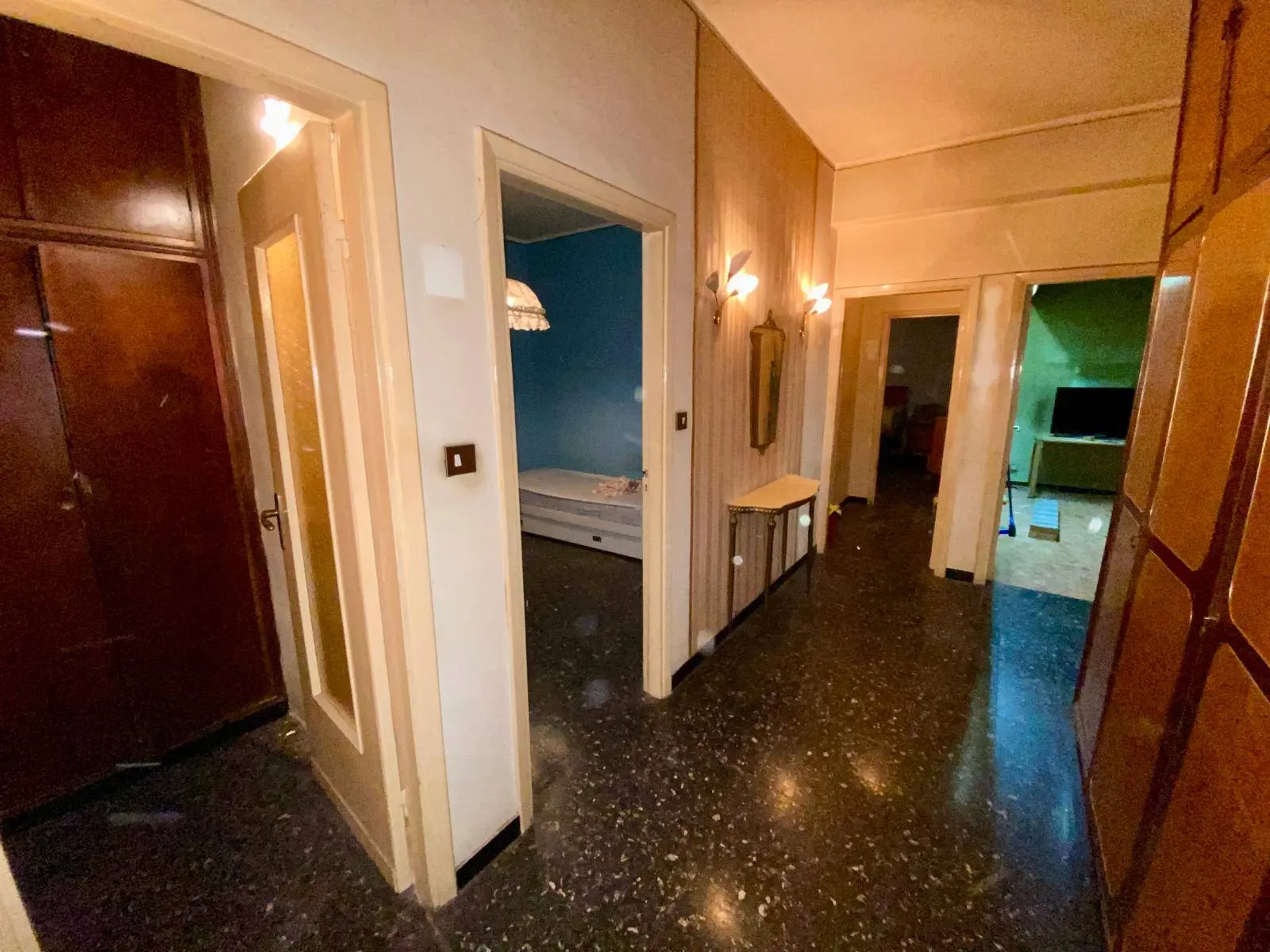 Immagine per Appartamento in vendita a Alessandria  