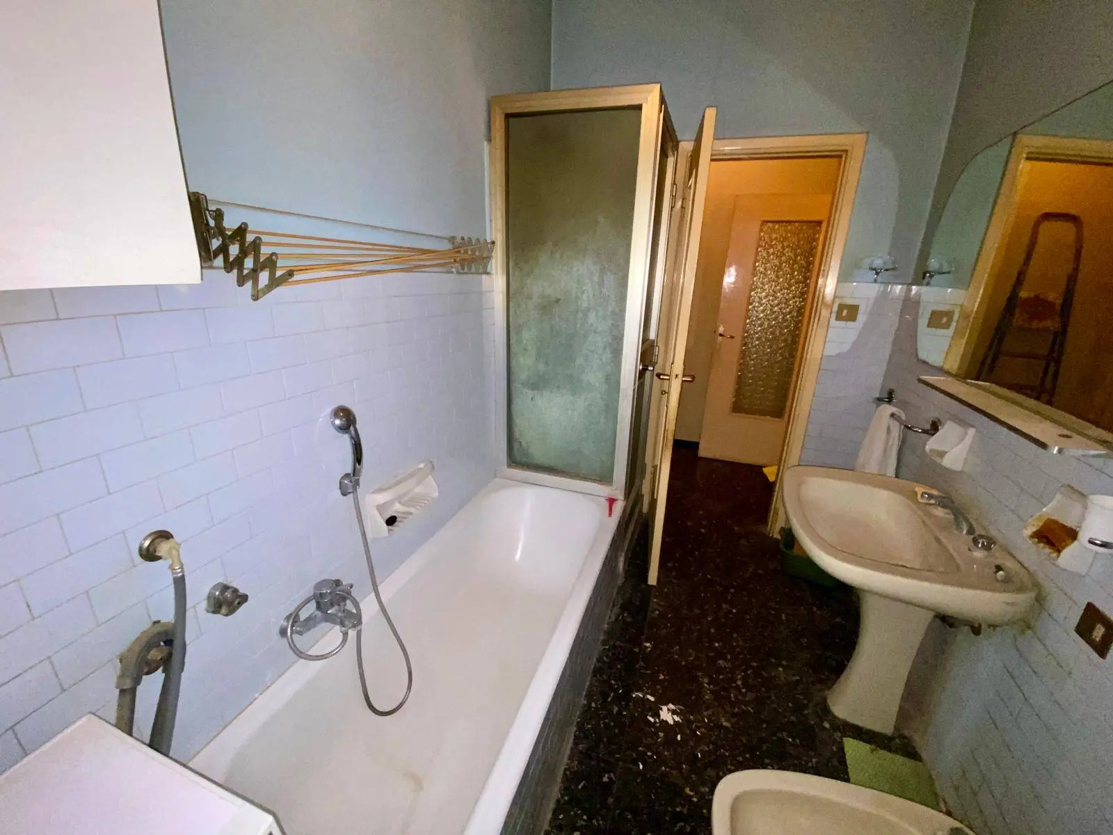 Immagine per Appartamento in vendita a Alessandria  