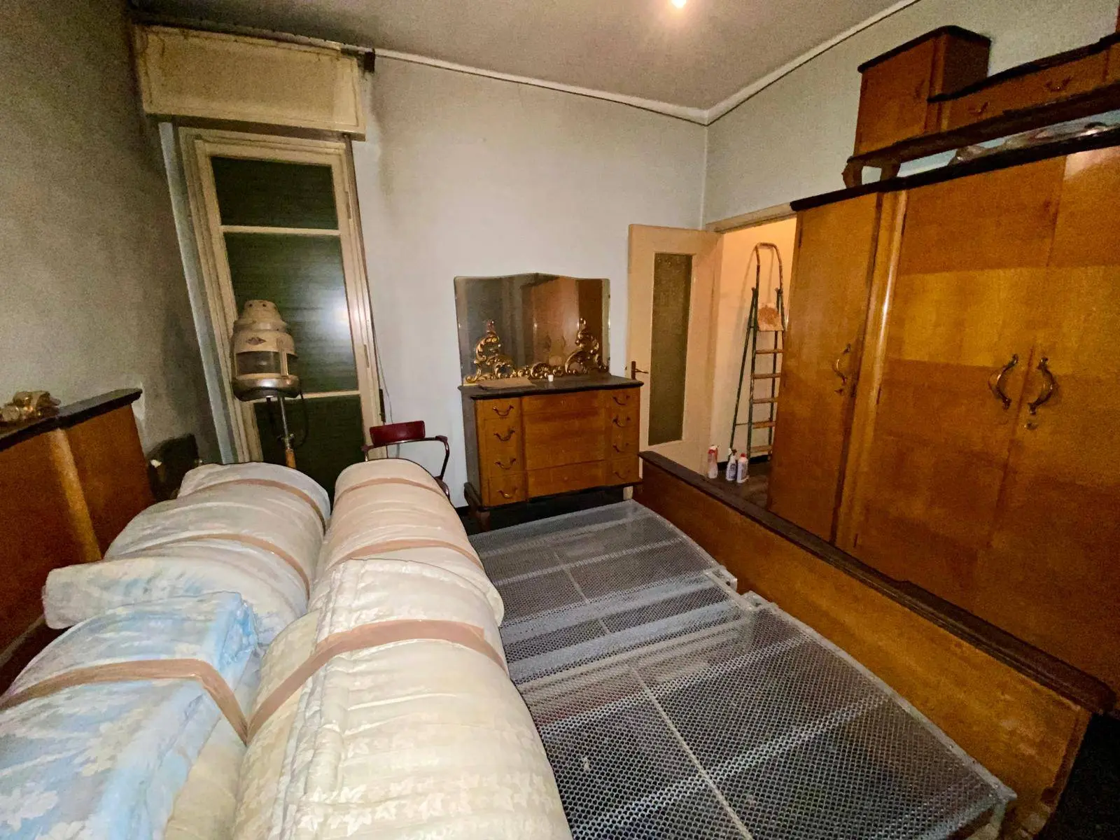 Immagine per Appartamento in vendita a Alessandria  