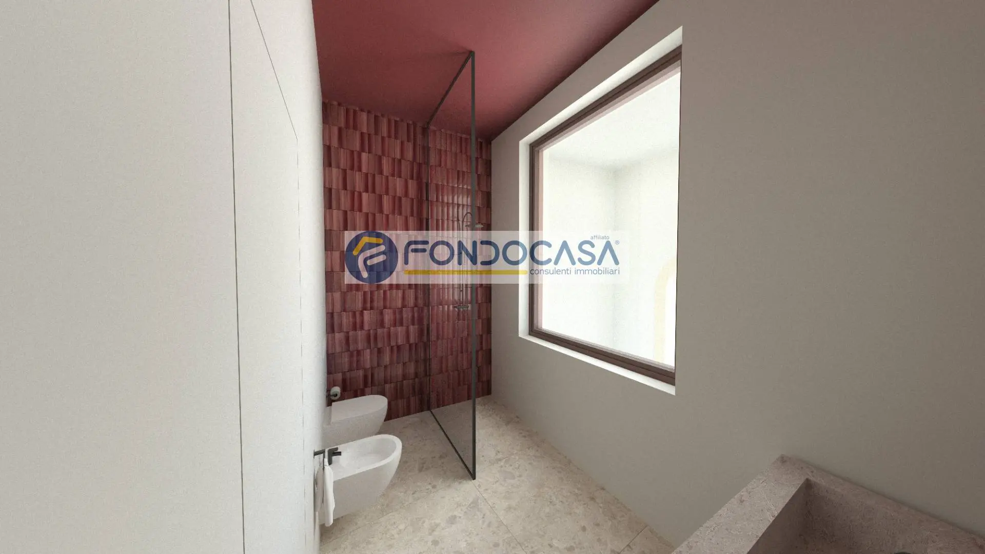 Immagine per Villa in vendita a Martano via castrignano snc