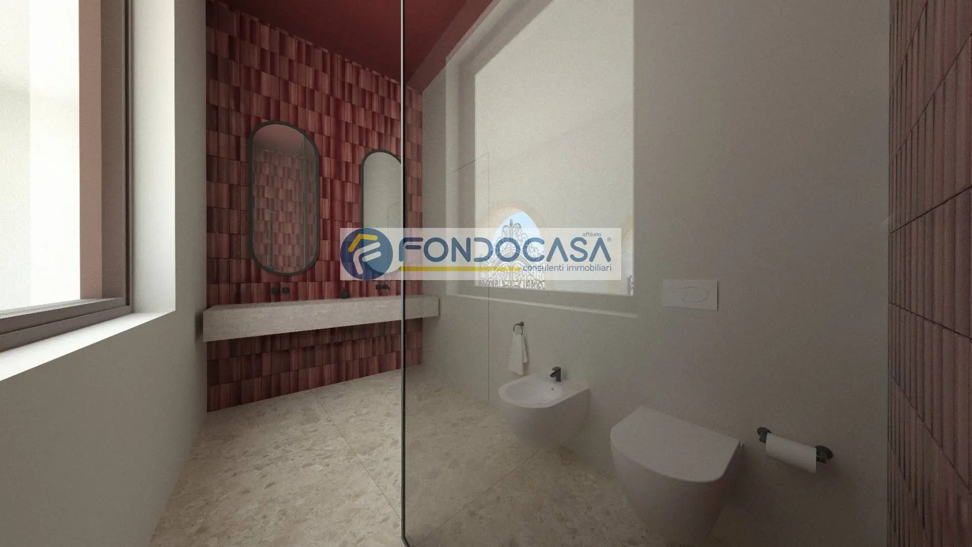 Immagine per Villa in vendita a Martano via castrignano snc