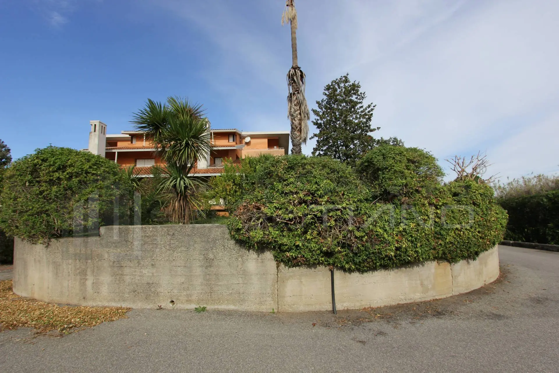 Immagine per Villa in vendita a Rende VIA AMEDEO MODIGLIANI 12