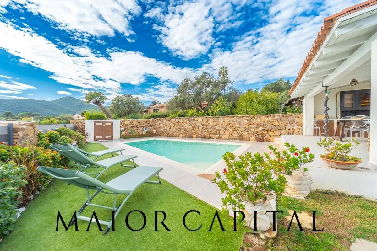 Immagine per Casa Semindipendente in vendita a Lodine Via Platamona SNC