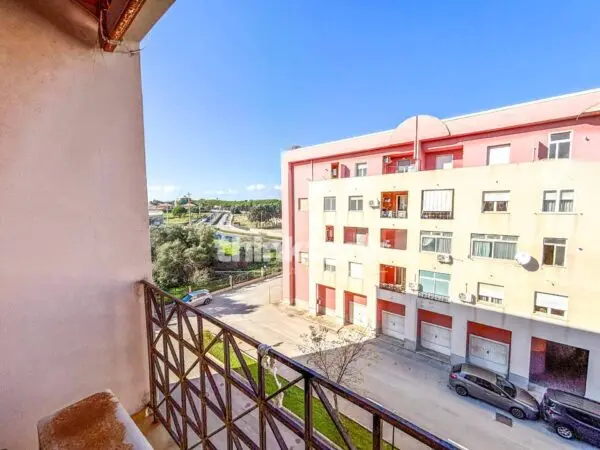 Appartamento via Caduti Di Nassiriya, Siracusa