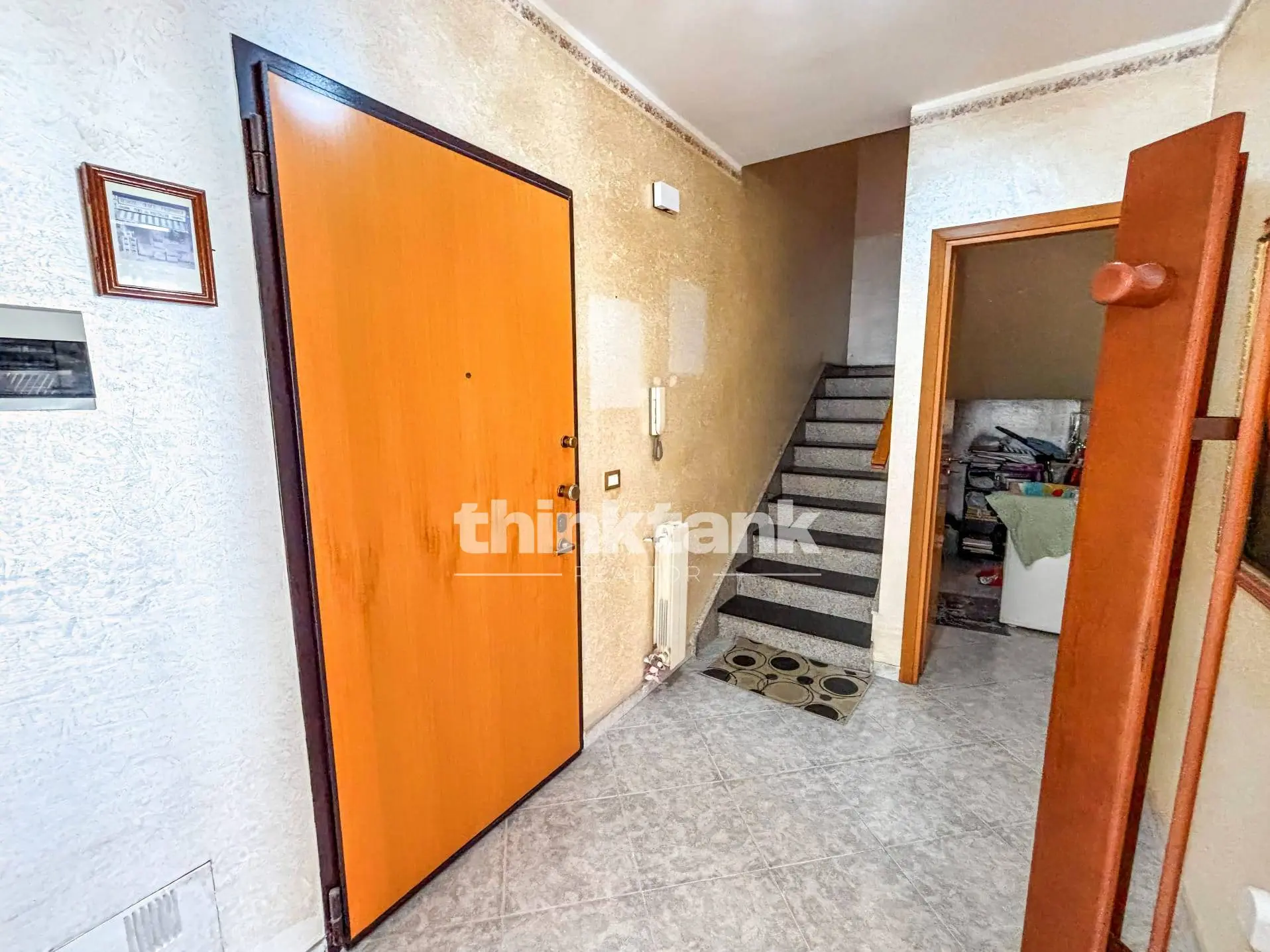 Immagine per Appartamento in vendita a Siracusa Viale Scala Greca 