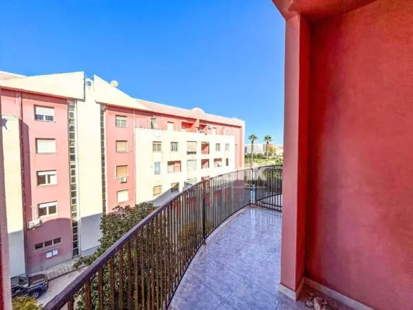 Appartamento via Caduti Di Nassiriya, Siracusa