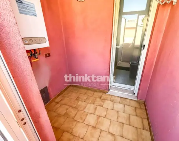Appartamento via Caduti Di Nassiriya, Siracusa